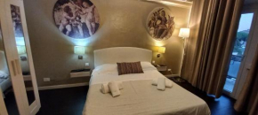 Casa Vacanze Felicita Rome